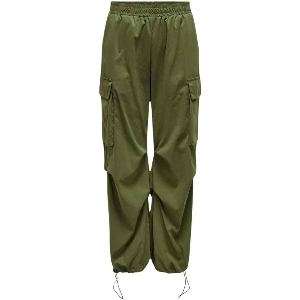 ONLOCEAN CARGO PANT