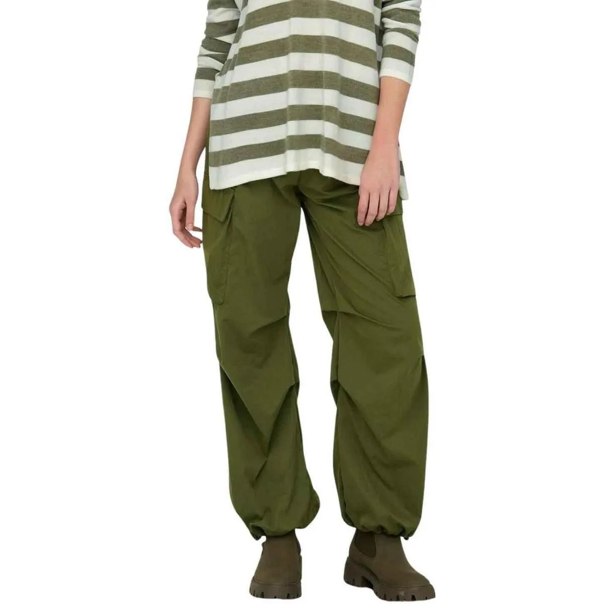 ONLOCEAN CARGO PANT