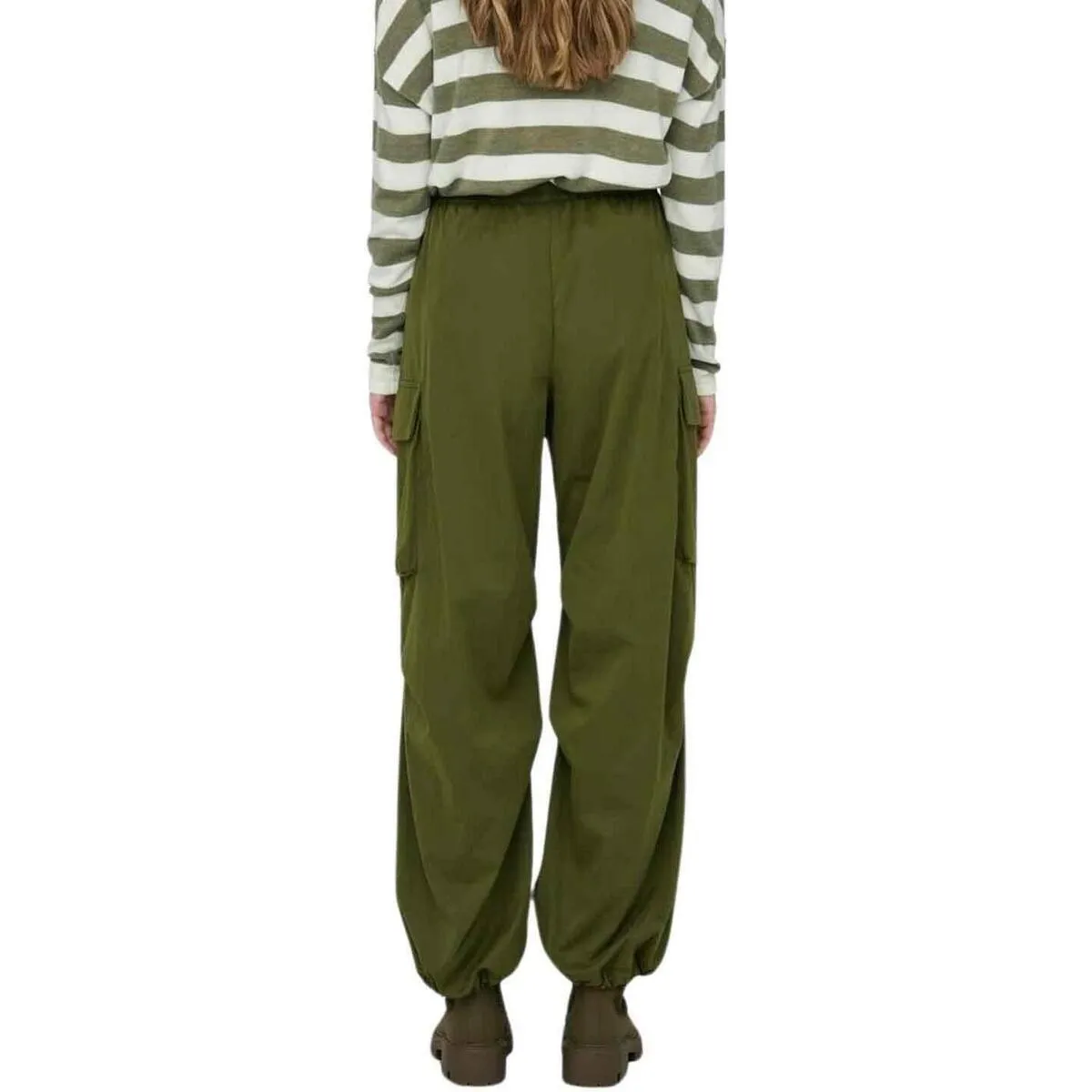 ONLOCEAN CARGO PANT