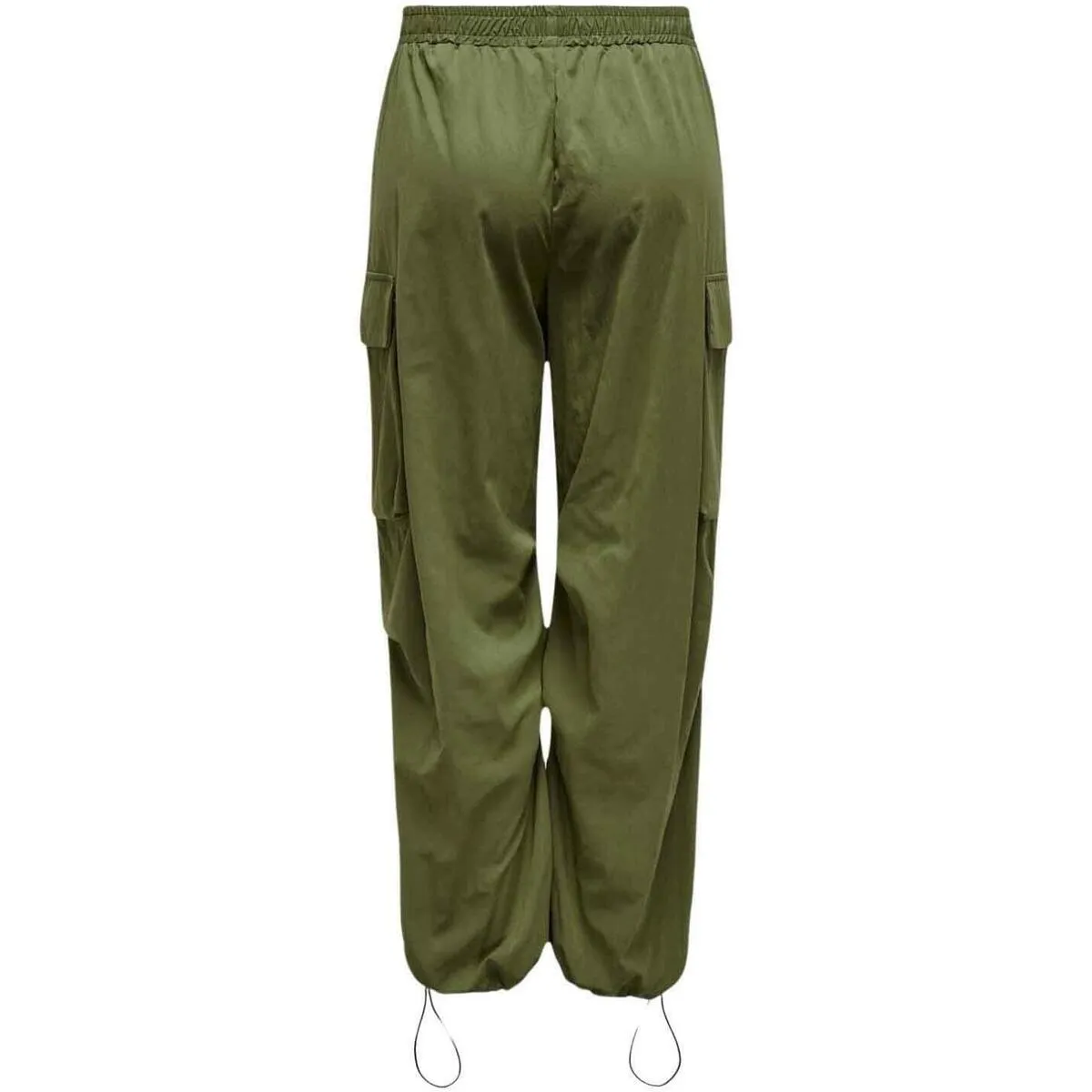 ONLOCEAN CARGO PANT
