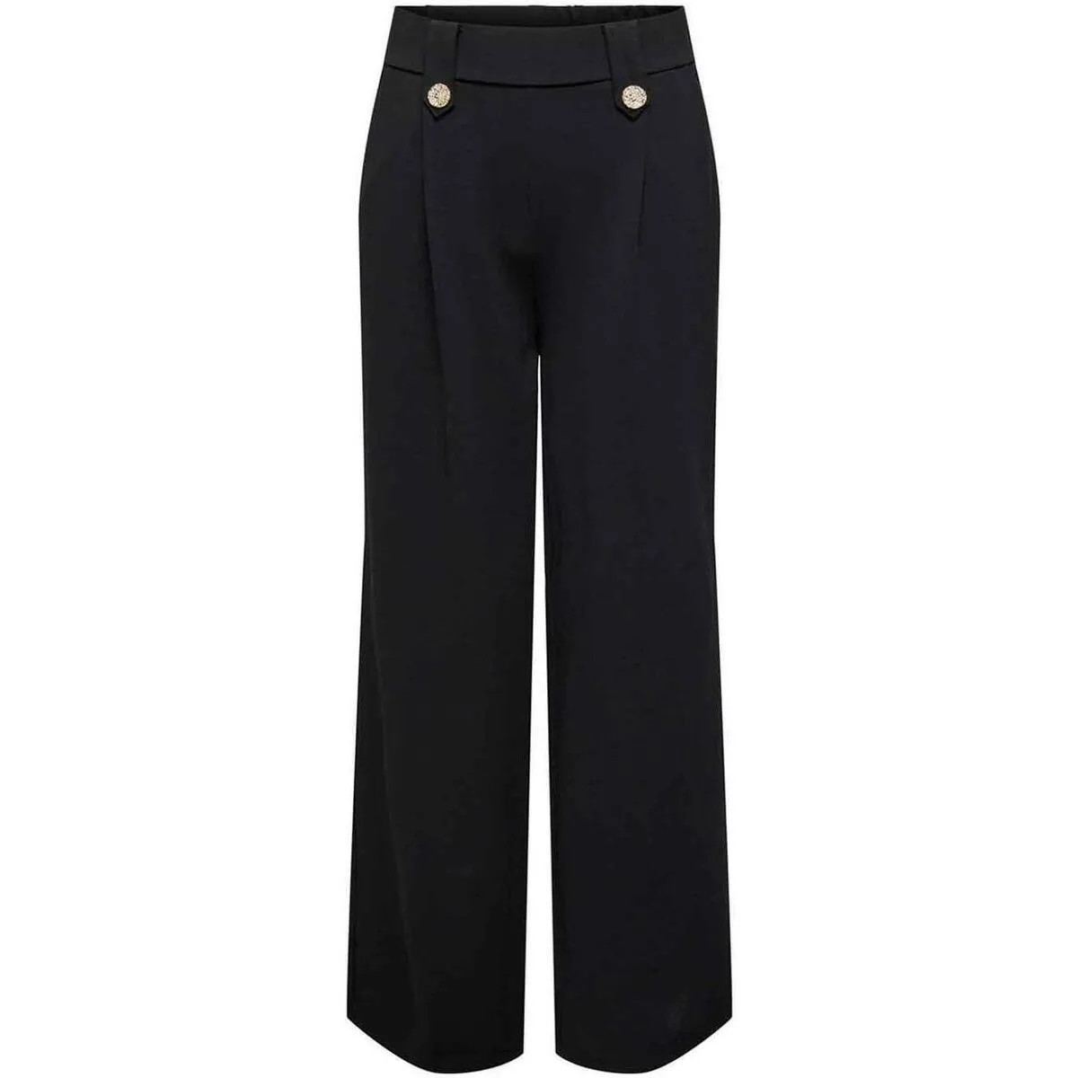ONLSANIA DETAIL PANT