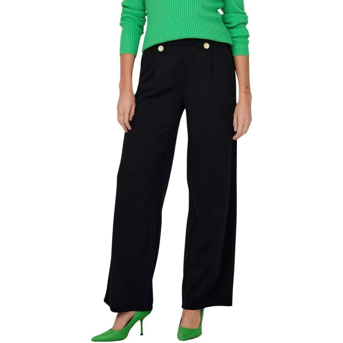 ONLSANIA DETAIL PANT