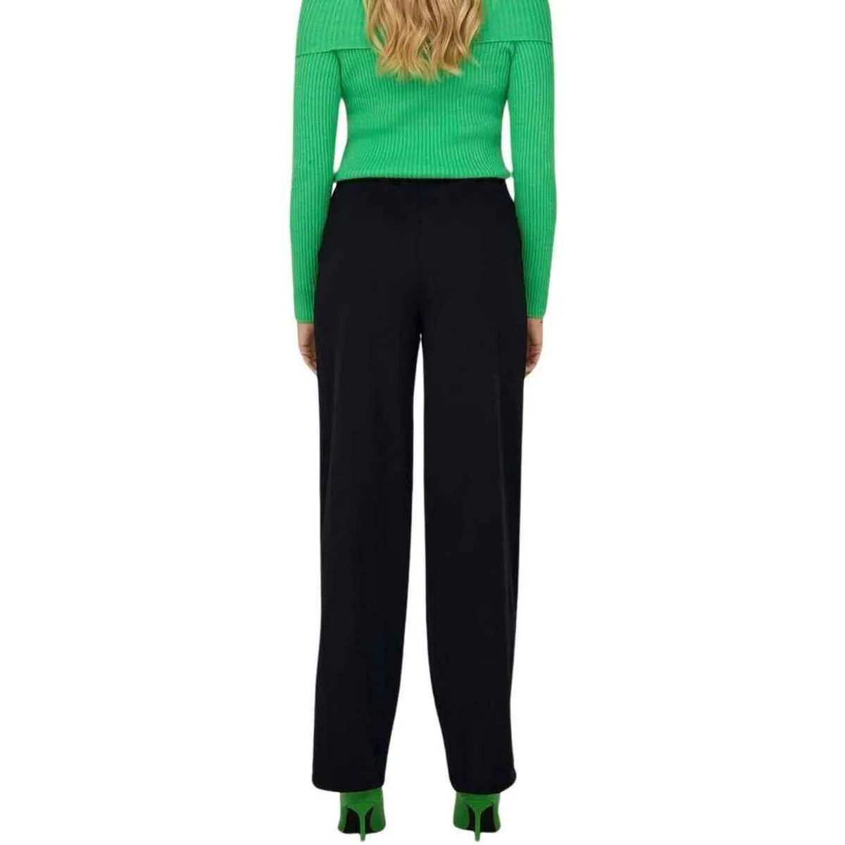 ONLSANIA DETAIL PANT