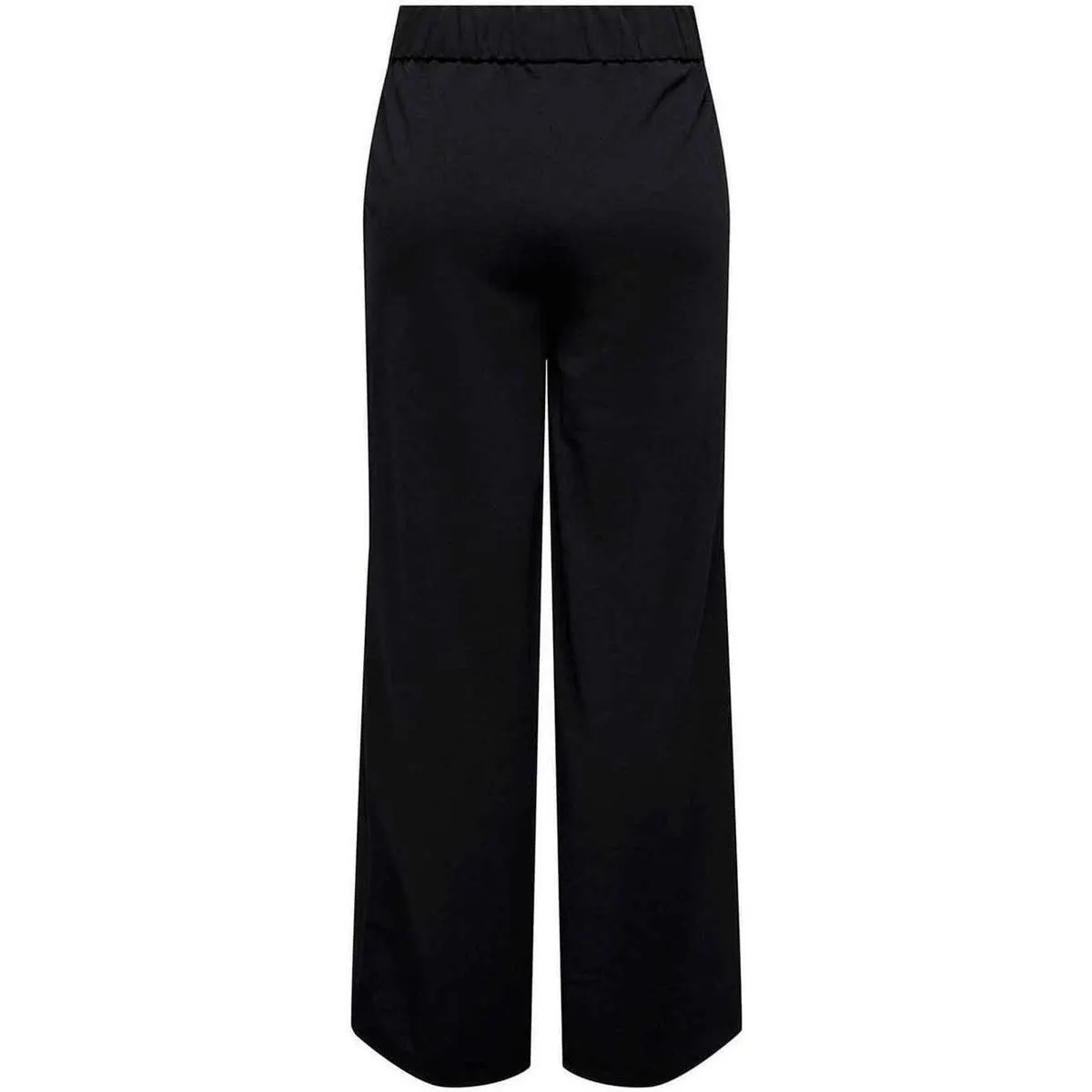 ONLSANIA DETAIL PANT