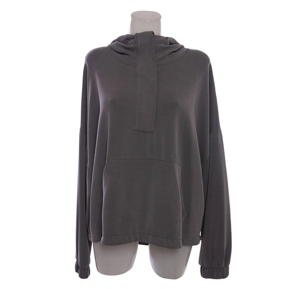 Oysho Sudadera