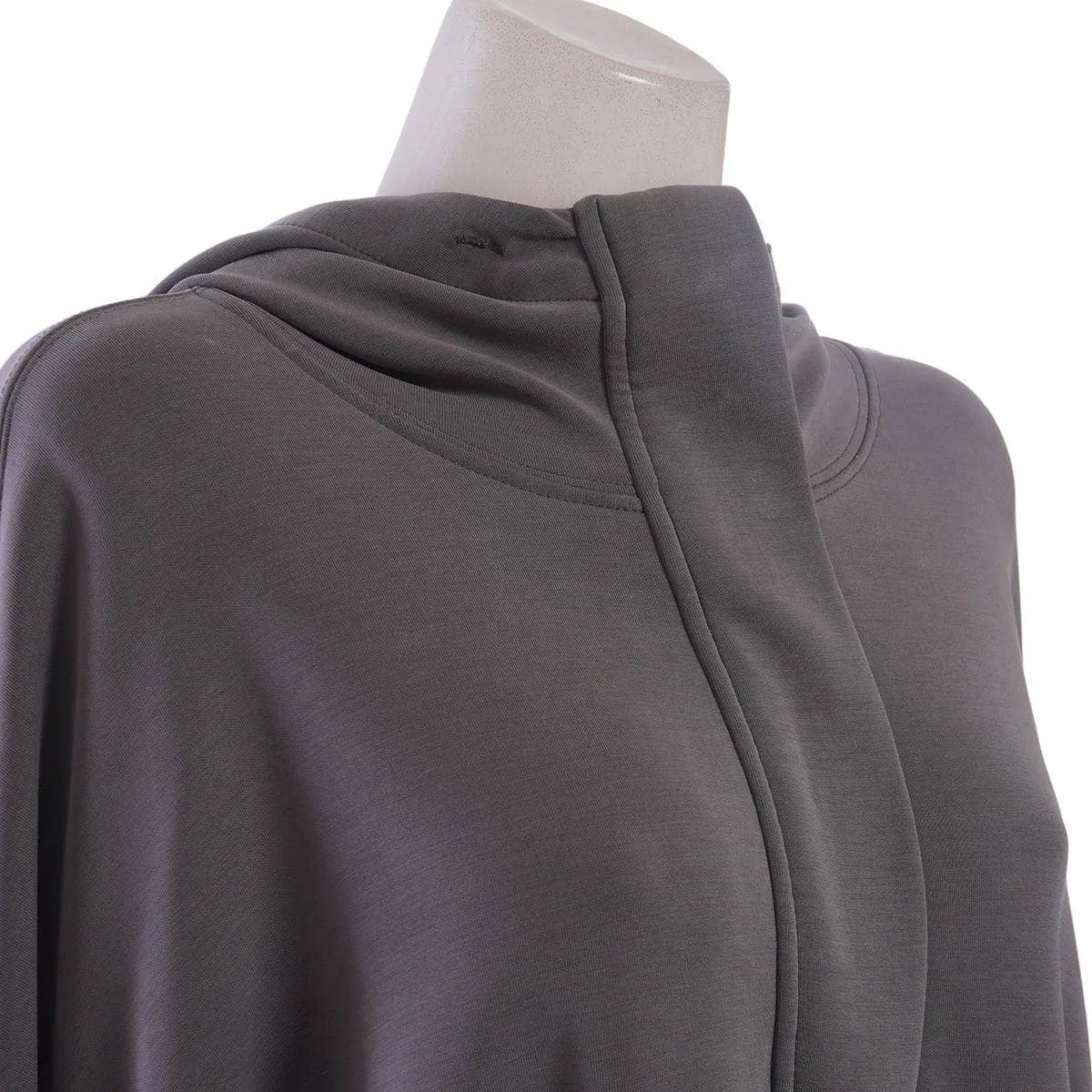 Oysho Sudadera
