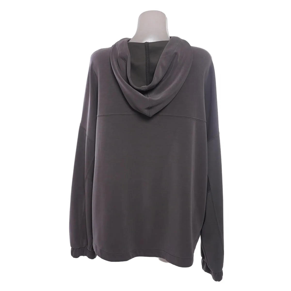 Oysho Sudadera