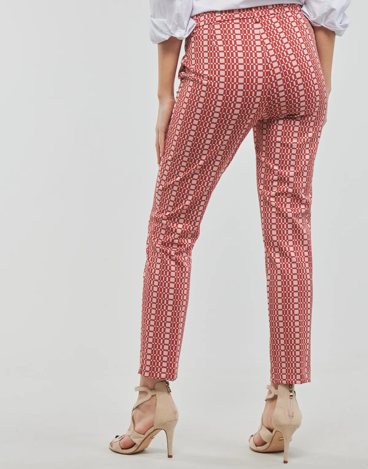 PANT CHINO