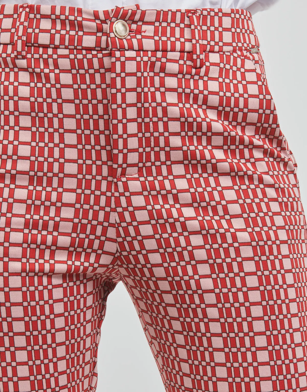 PANT CHINO