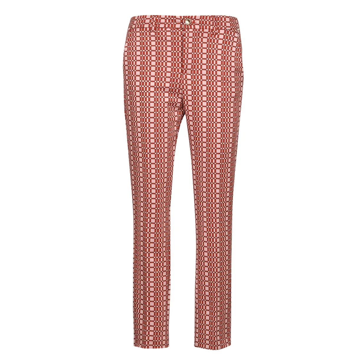 PANT CHINO