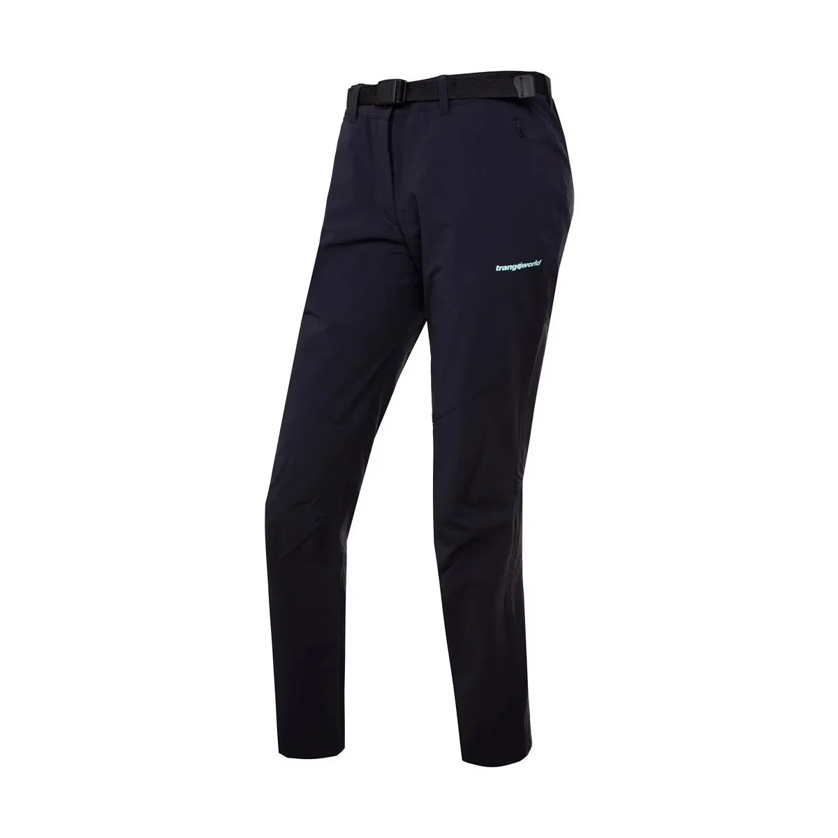 PANT. LARGO BERCEO
