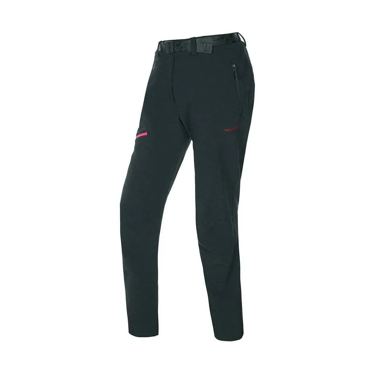 PANT. LARGO CAUSIAT