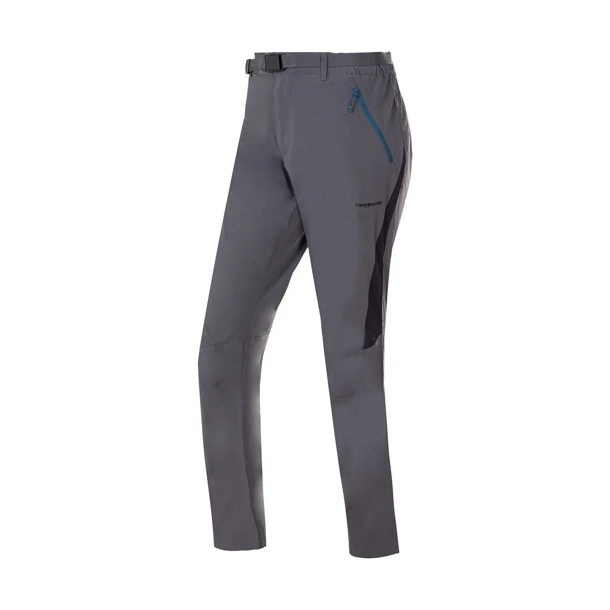 PANT. LARGO MOIWA