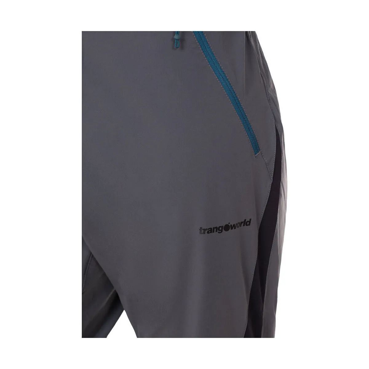 PANT. LARGO MOIWA
