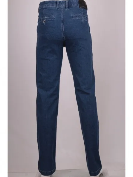 PANT.250 CHINO VQRA.