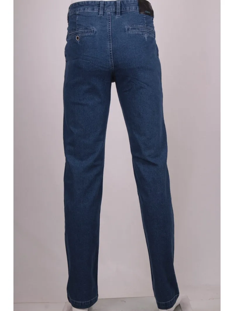 PANT.250 CHINO VQRA.