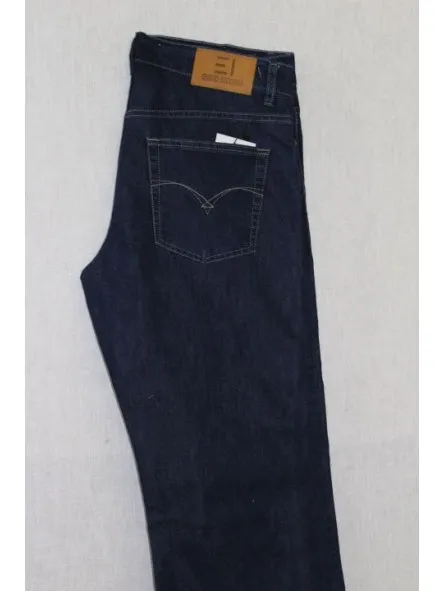PANT.3540 BASICO CBRO.
