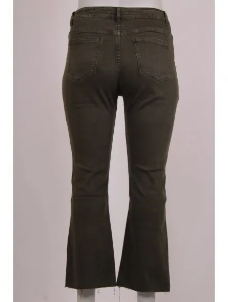 PANT.77660 ANCHO