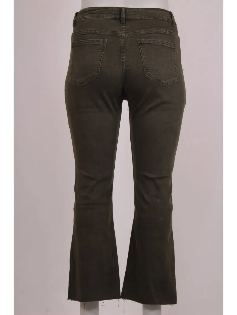 PANT.77660 ANCHO