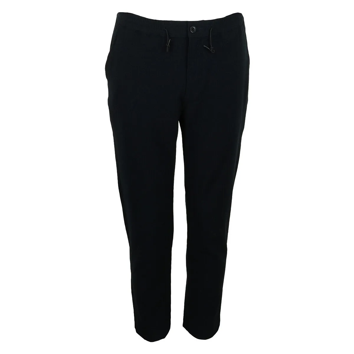 Pant
