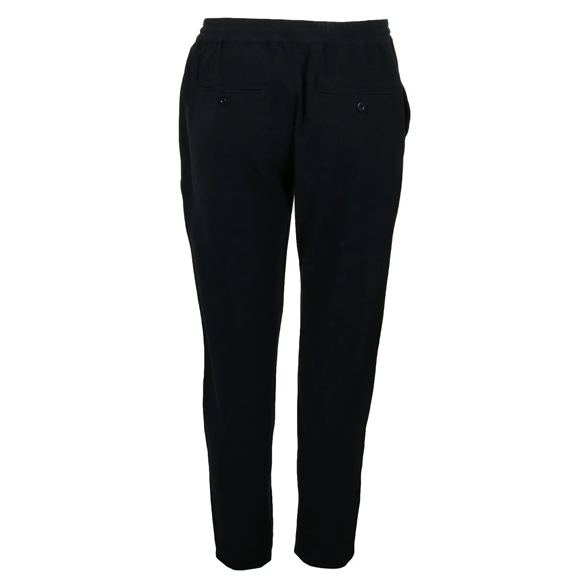 Pant