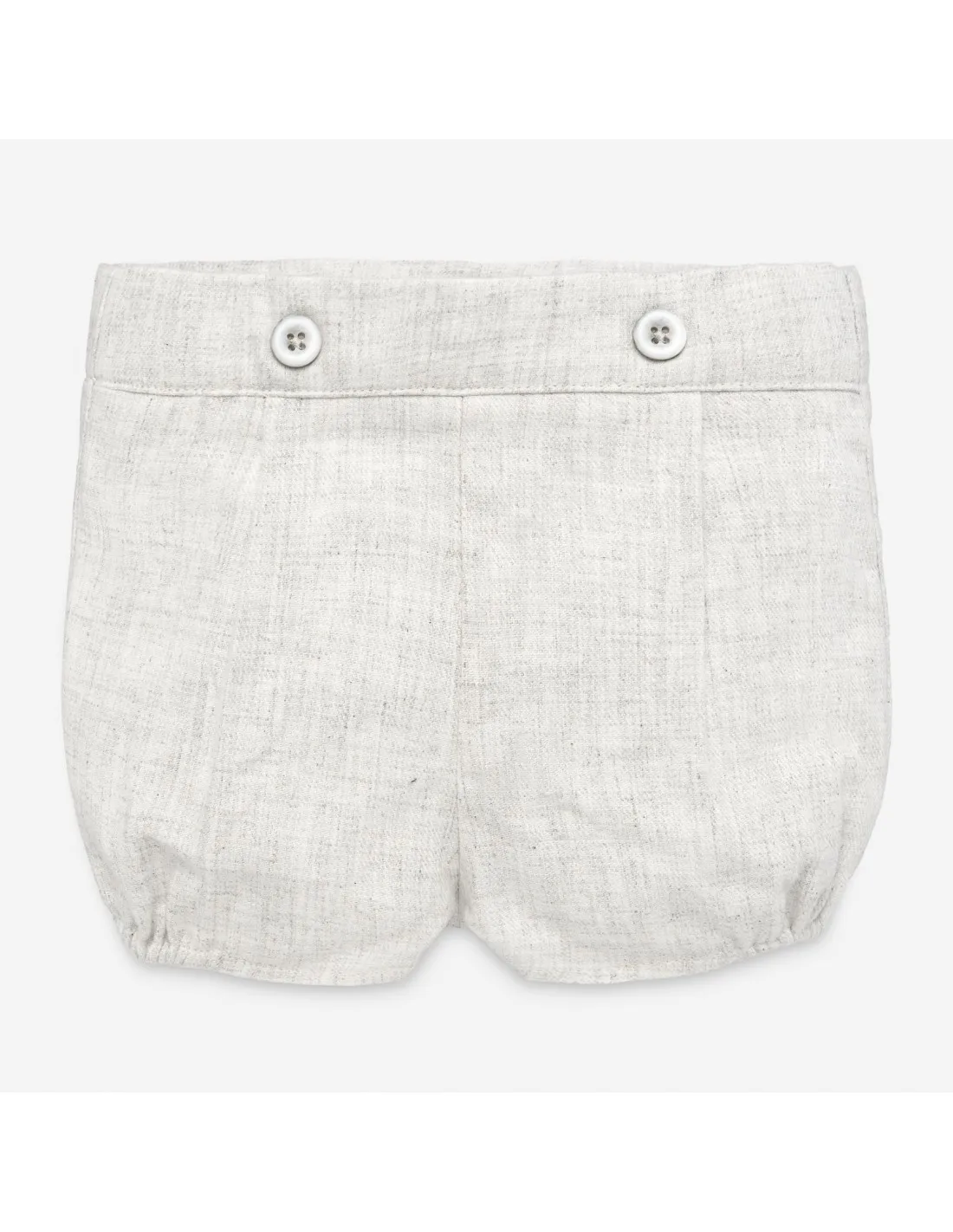 PANTALON CORTO 15887 PERSEO PAZ RODRIGUEZ