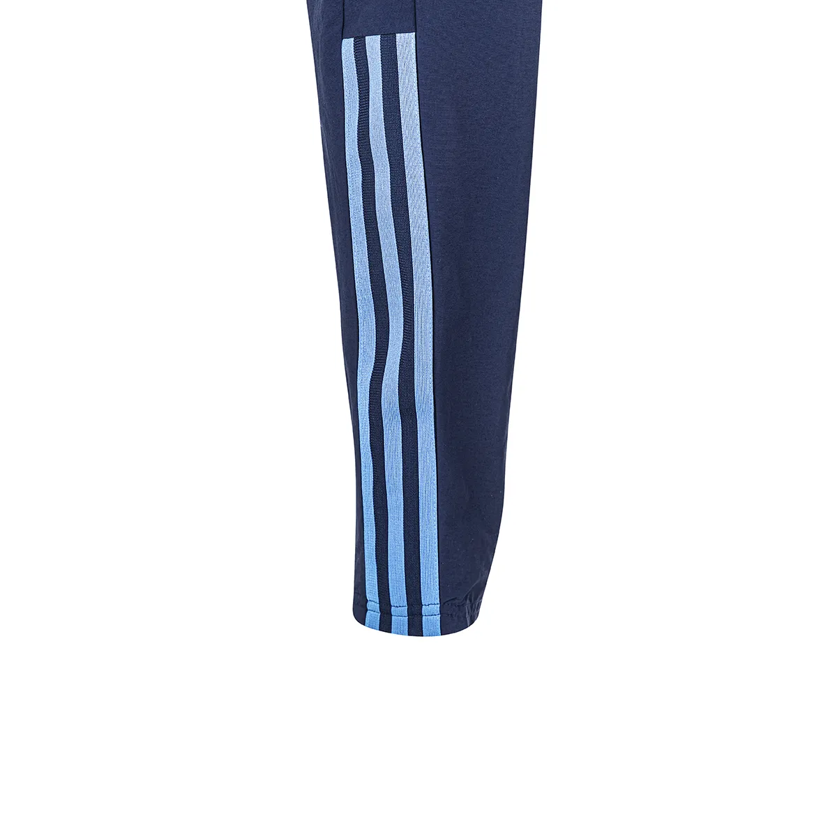 Pantalon De Argentina Adidas Tiro 23 Azul
