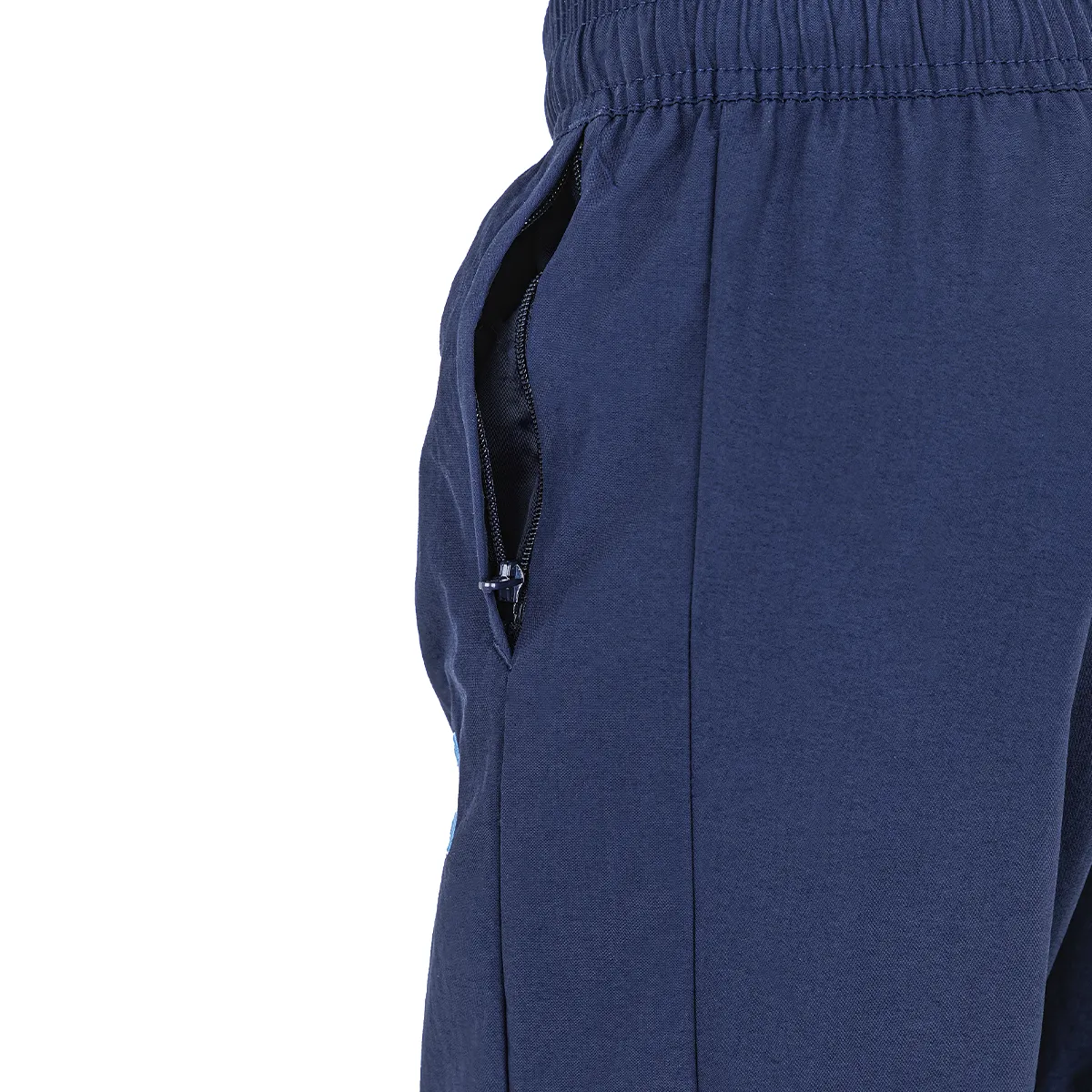 Pantalon De Argentina Adidas Tiro 23 Azul