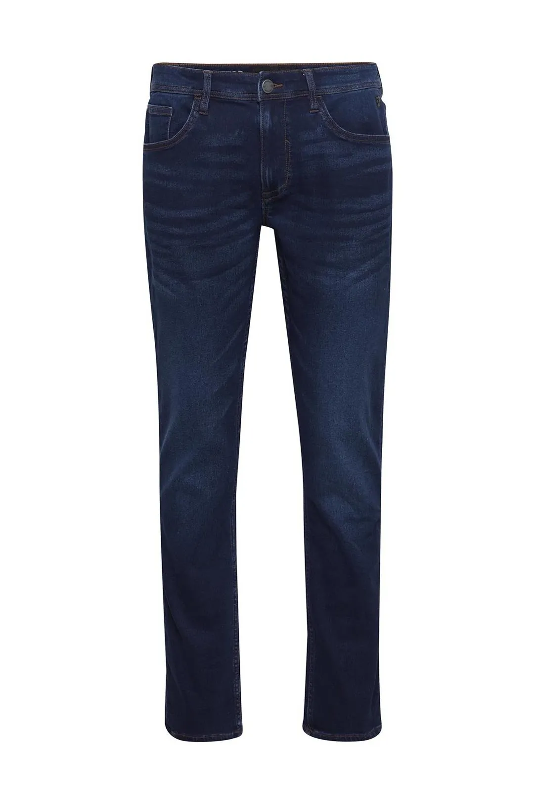 PANTALON HOMBRE VAQUERO VAQUERO MEDIO