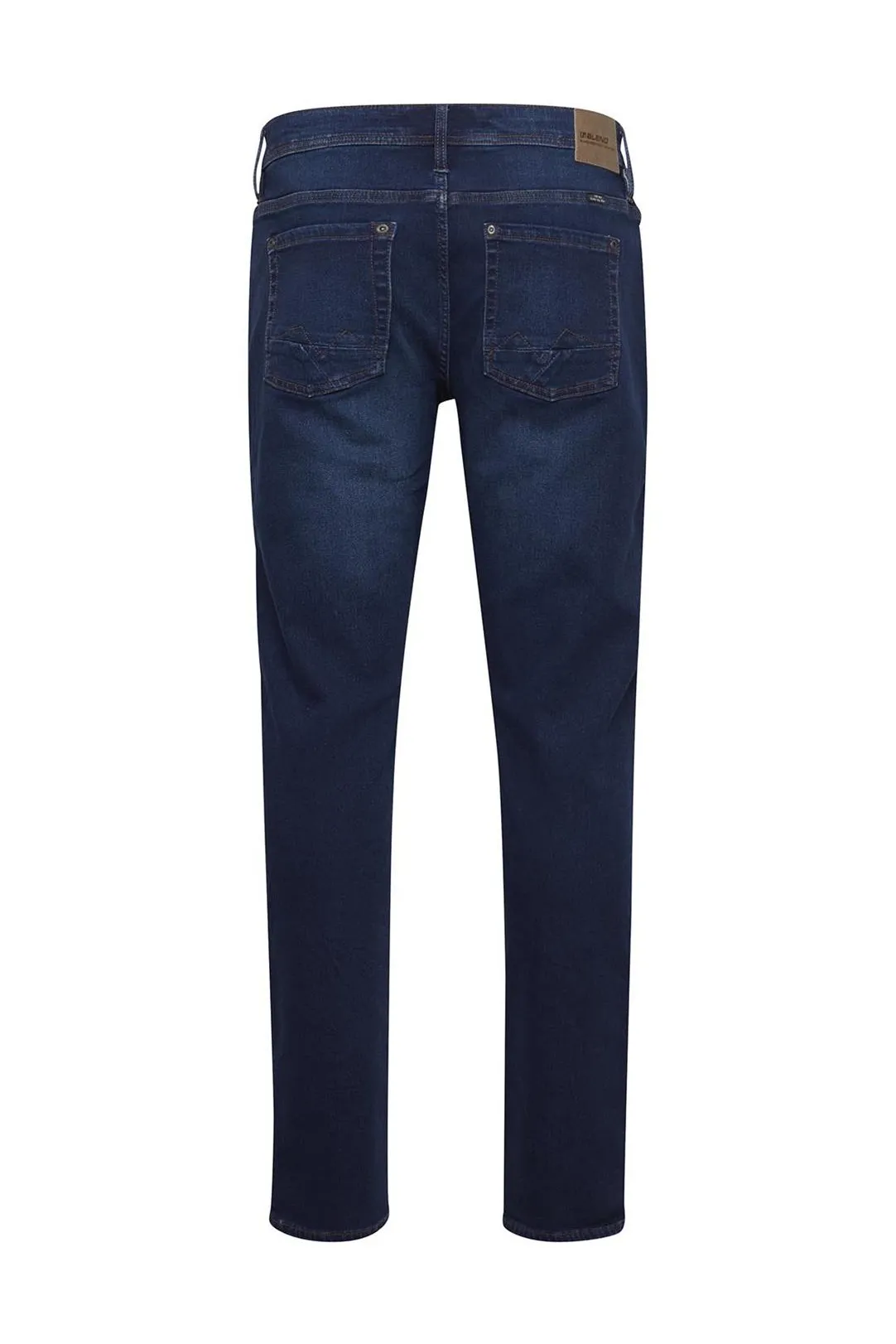 PANTALON HOMBRE VAQUERO VAQUERO MEDIO