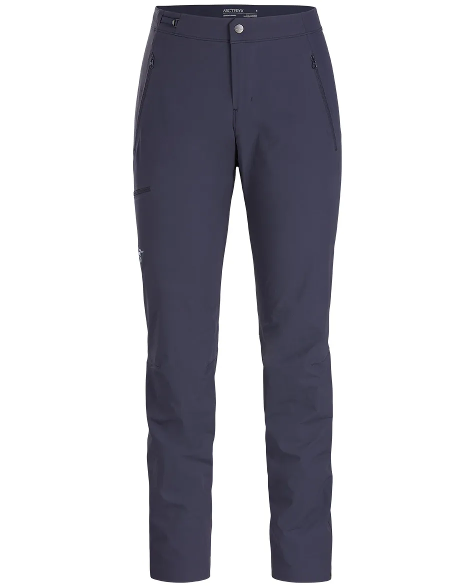 PANTALONES ARCTERYX GAMMA LIGHTWEIGHT