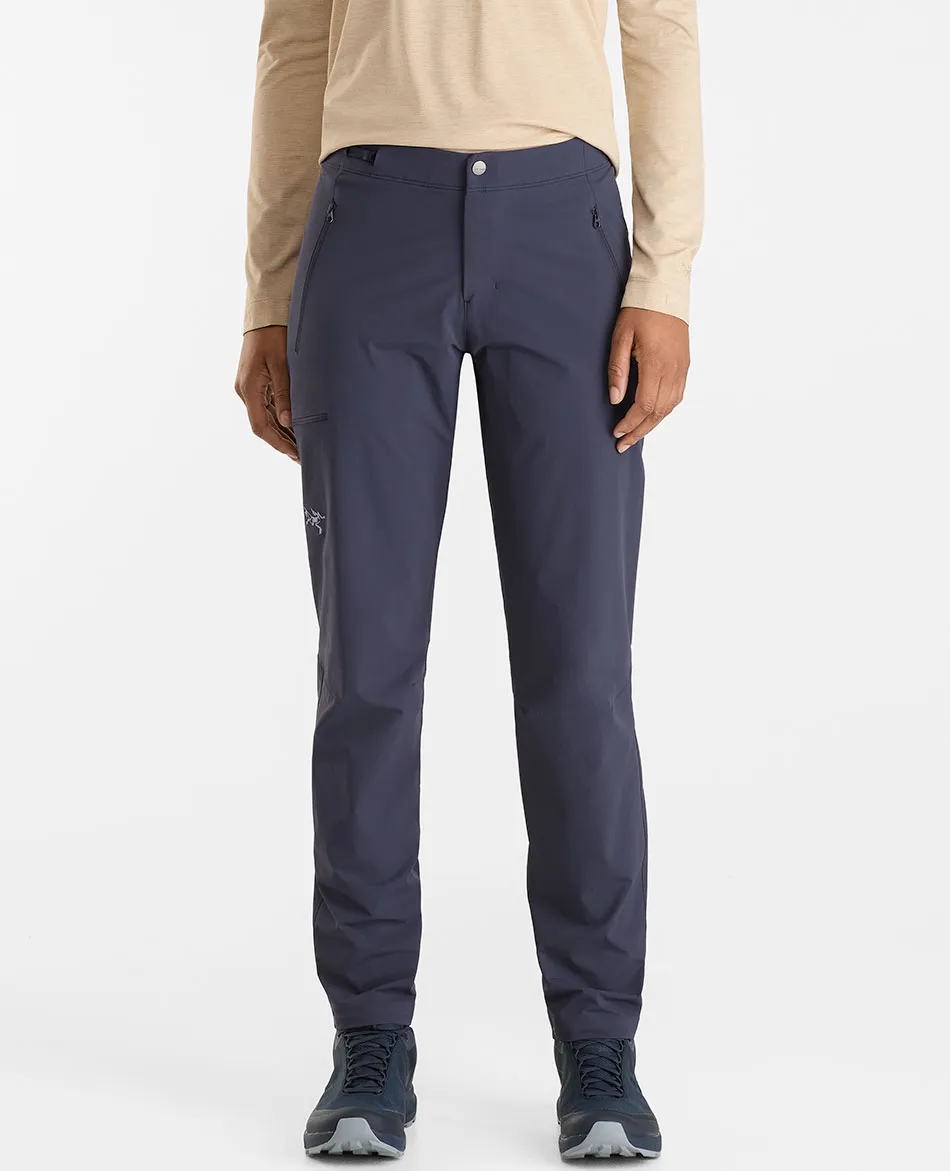 PANTALONES ARCTERYX GAMMA LIGHTWEIGHT