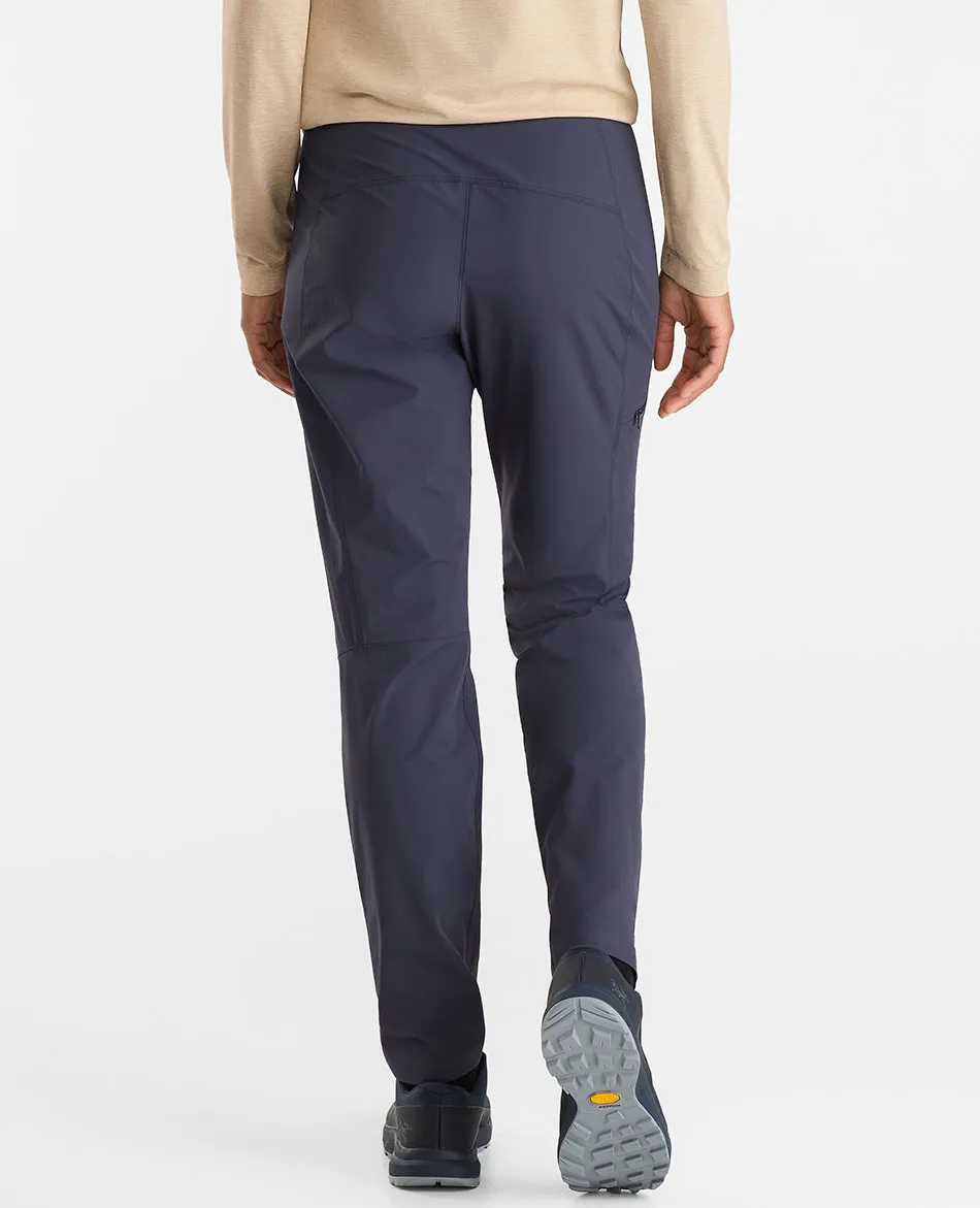 PANTALONES ARCTERYX GAMMA LIGHTWEIGHT