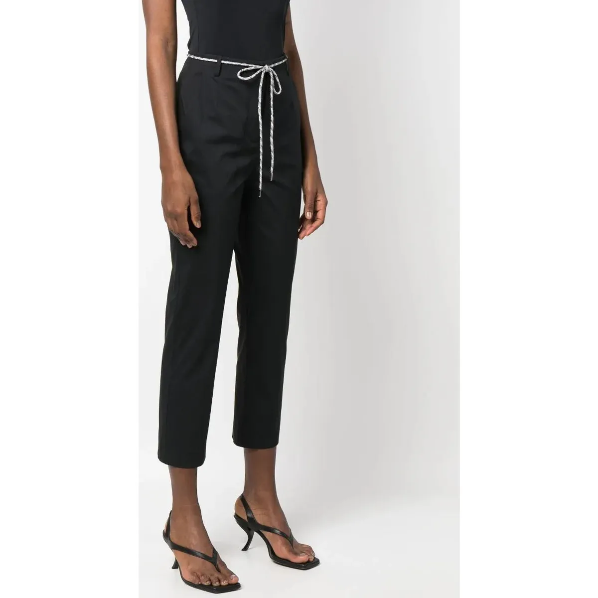 PANTALONI 