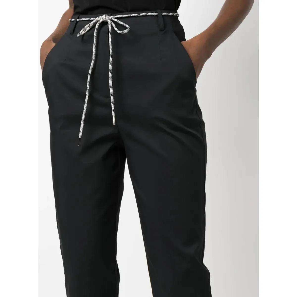 PANTALONI 