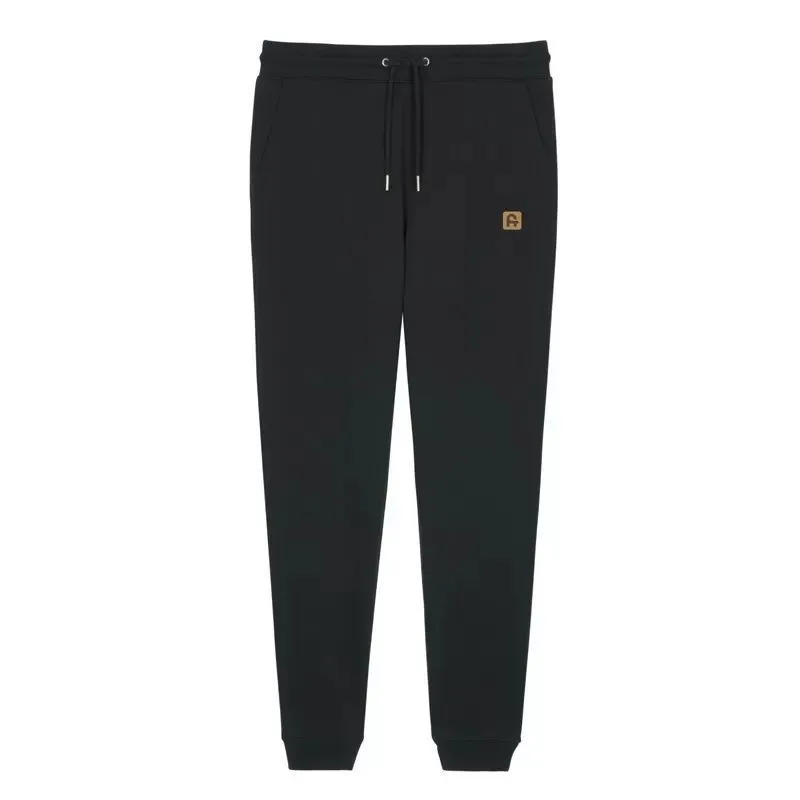 Pantalón Atlas: Okendo Pant (Black)