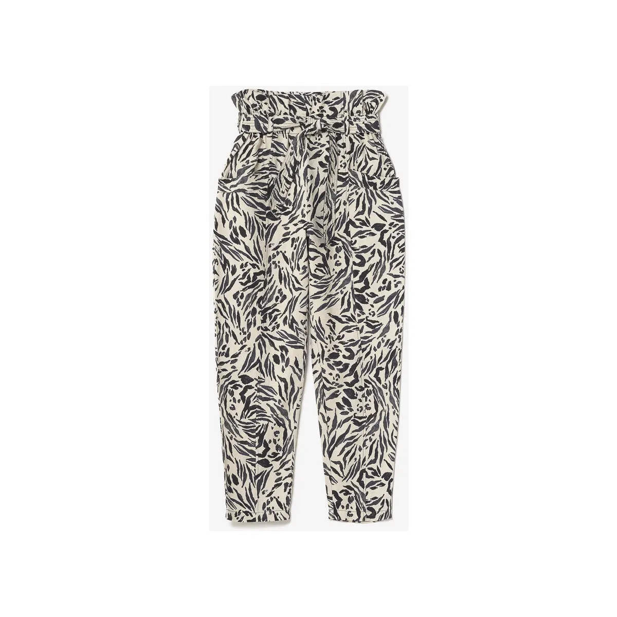 Pantalón carrot RIDA