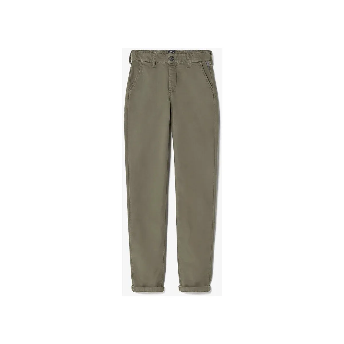Pantalón chino KURTY