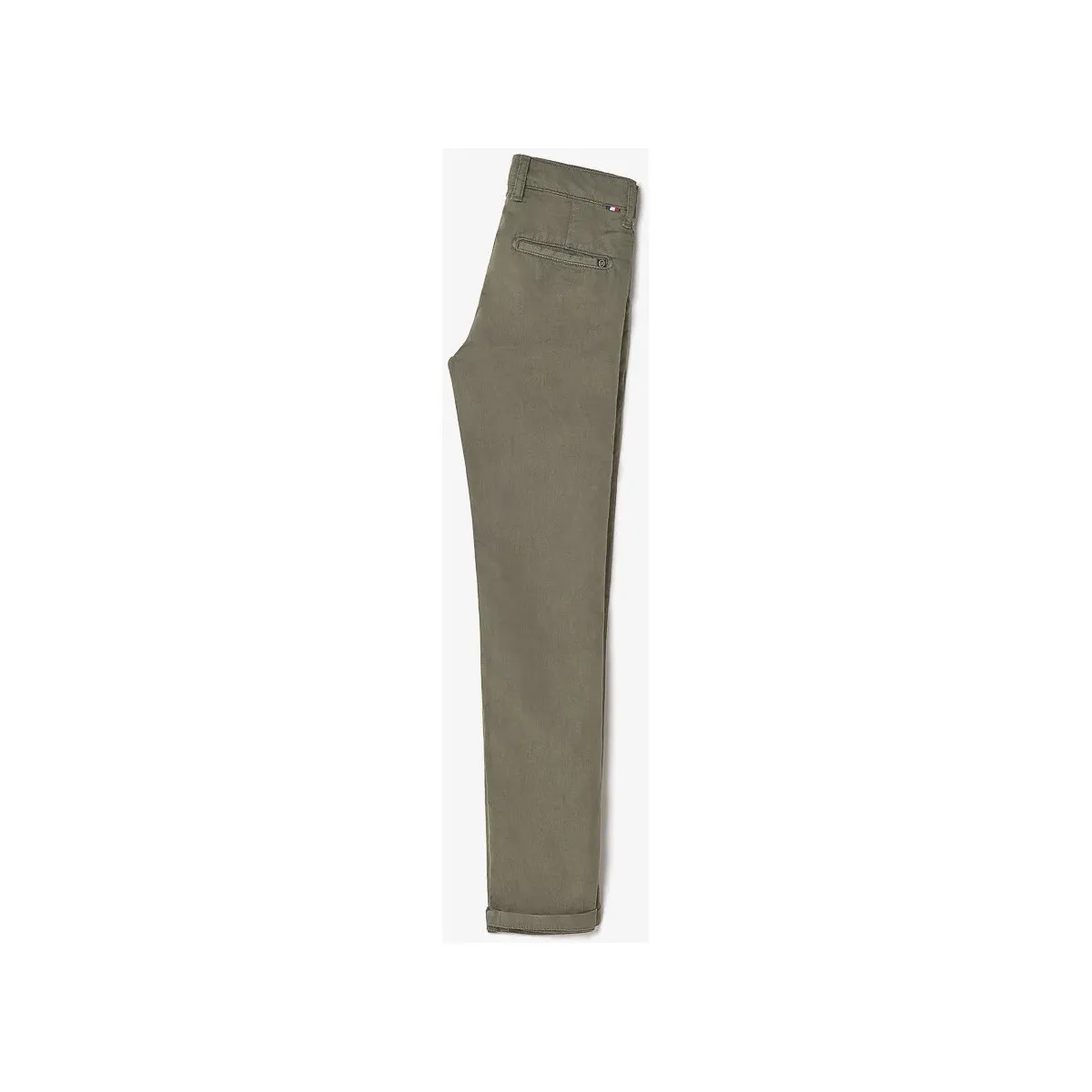 Pantalón chino KURTY