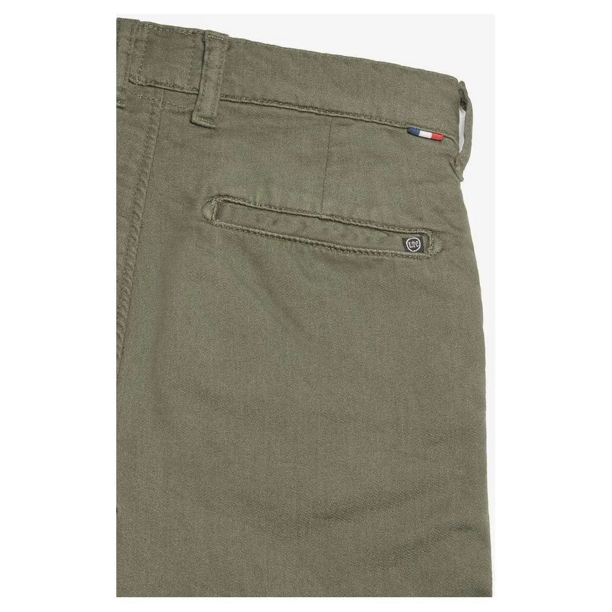 Pantalón chino KURTY