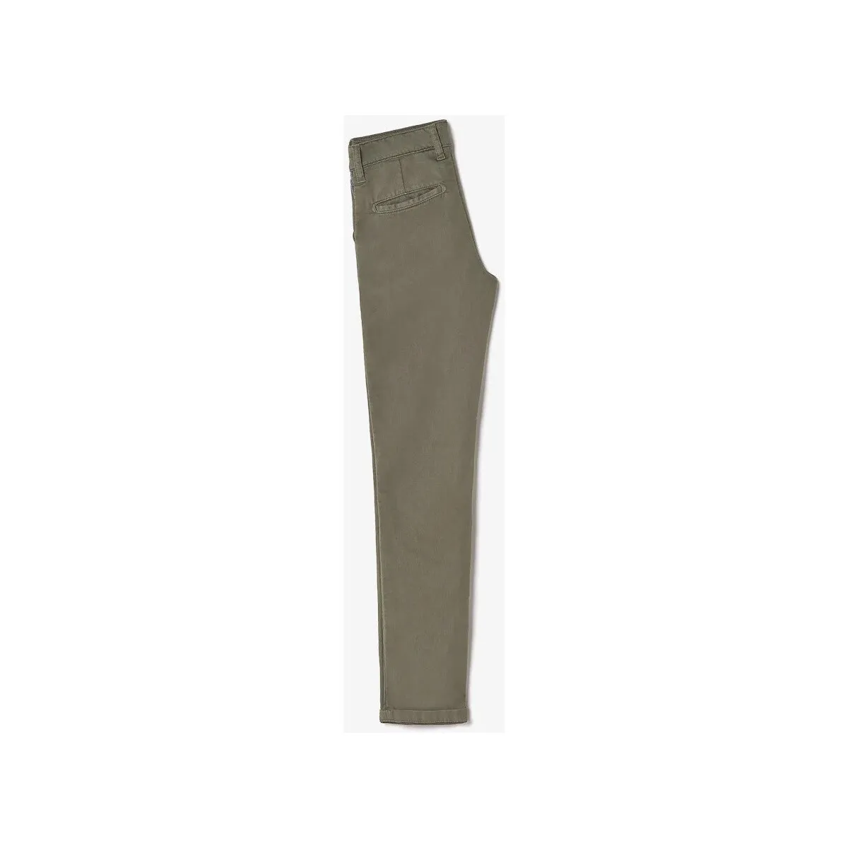 Pantalón chino KURTY