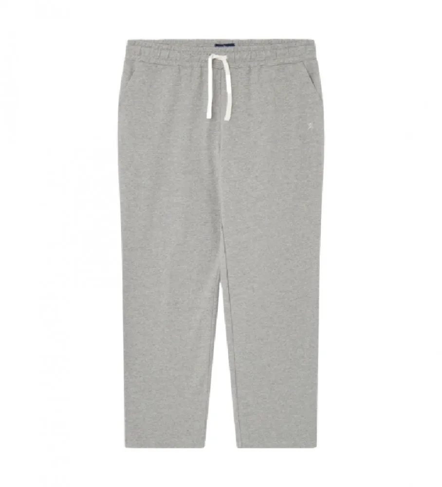 Pantalón Classic gris