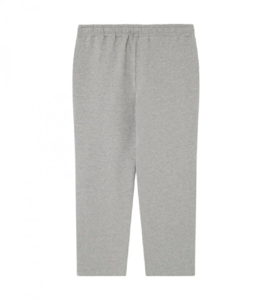 Pantalón Classic gris