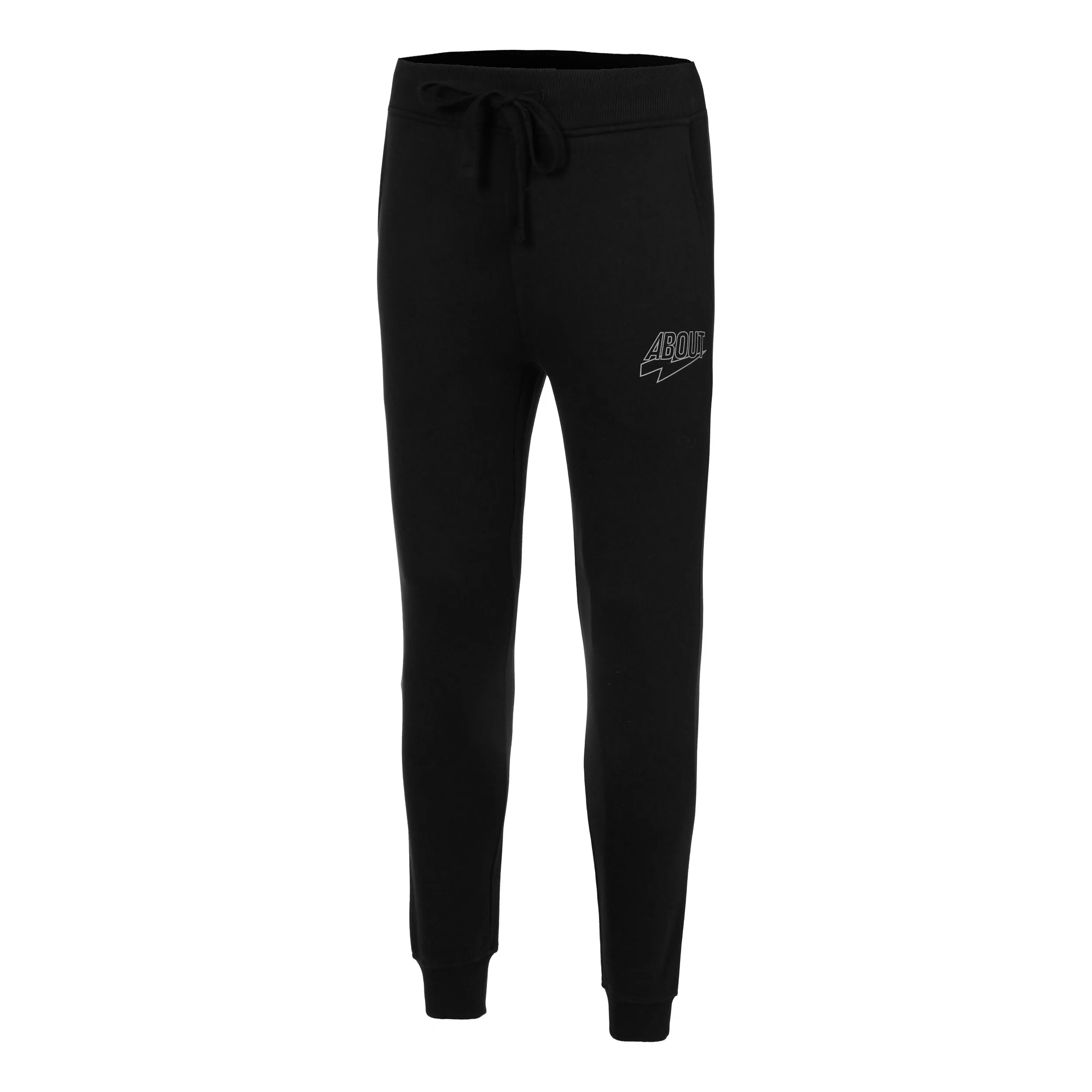 Pantalón De Entrenamiento