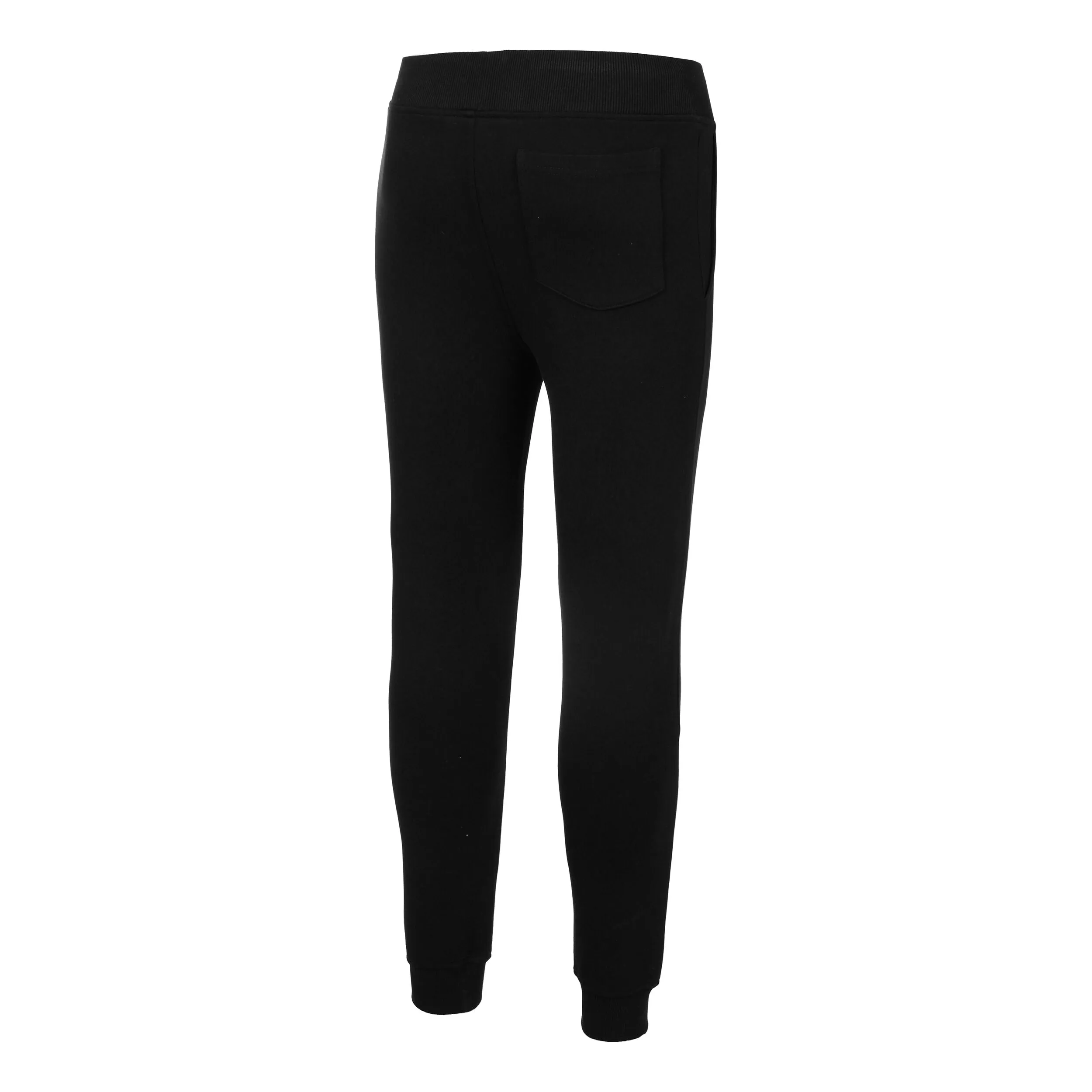 Pantalón De Entrenamiento