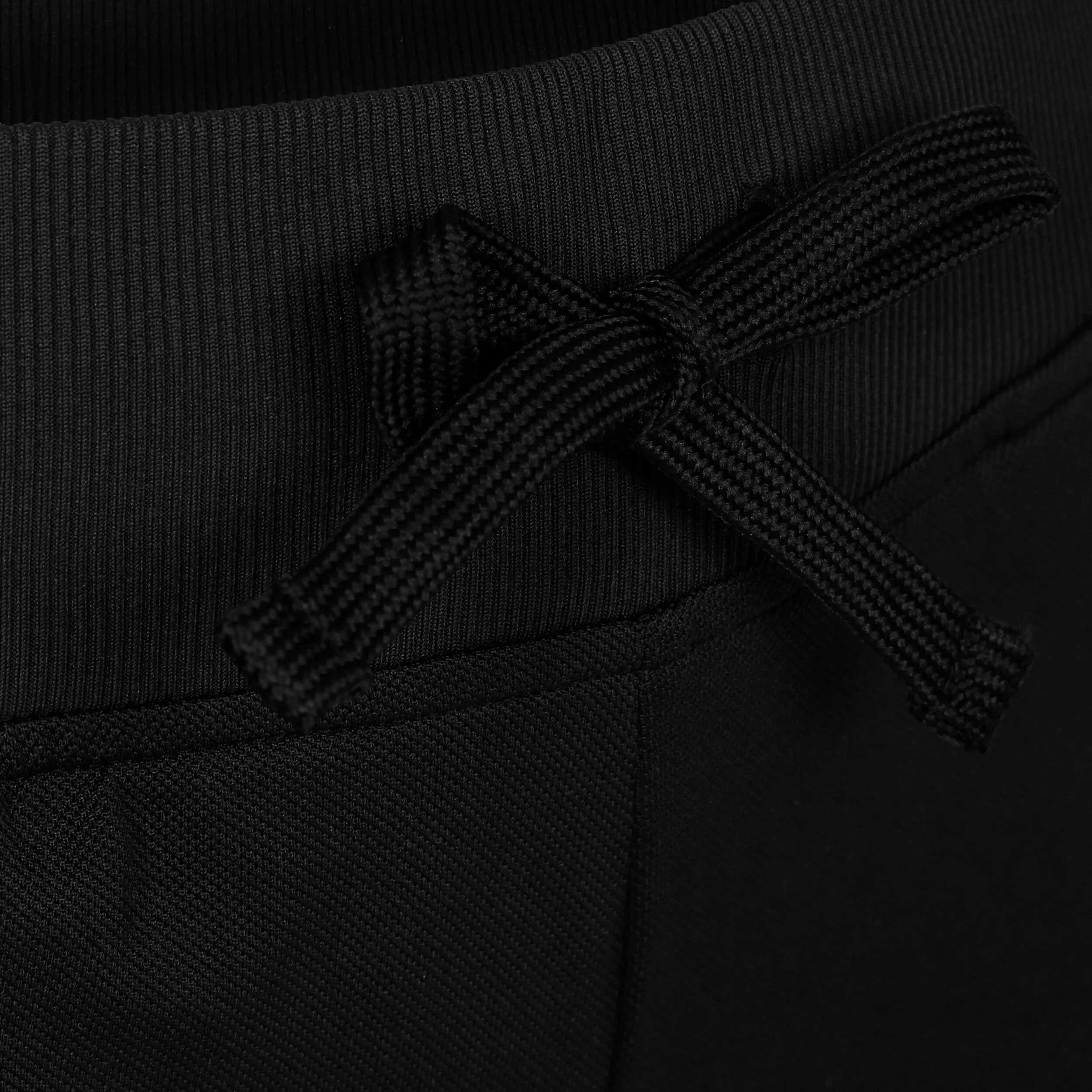 Pantalón De Entrenamiento