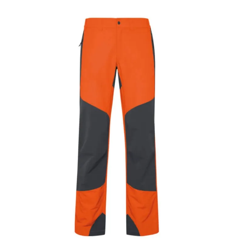 Pantalón de Trekking Unisex Bonati de Roly