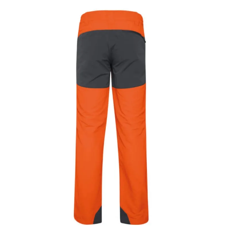 Pantalón de Trekking Unisex Bonati de Roly