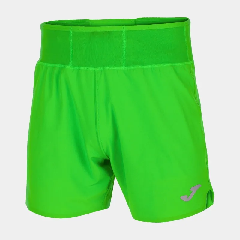 Pantalón Joma TRAIL 101353.020