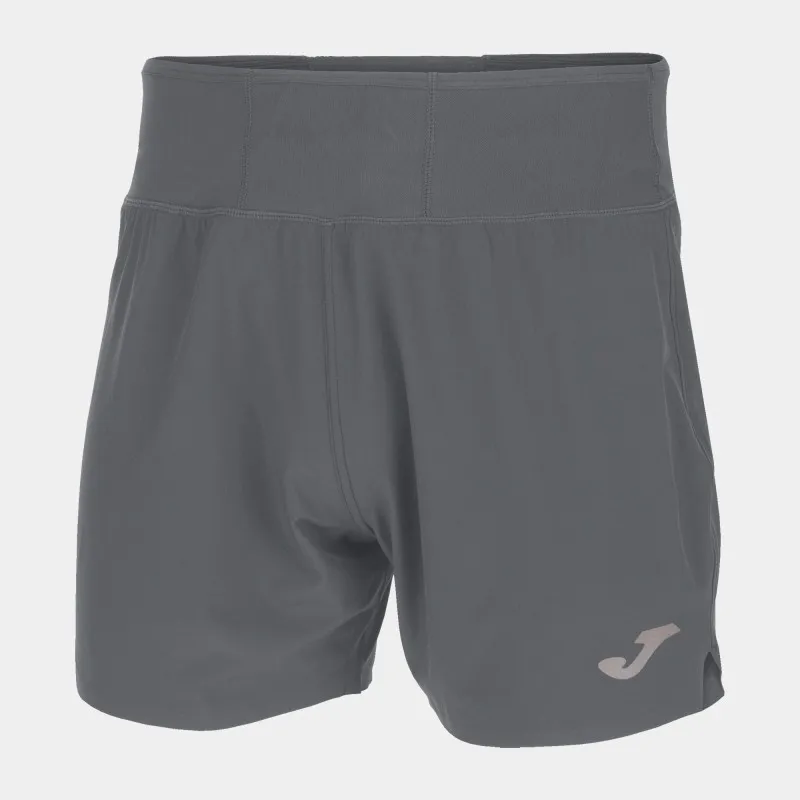 Pantalón Joma TRAIL 101353.276